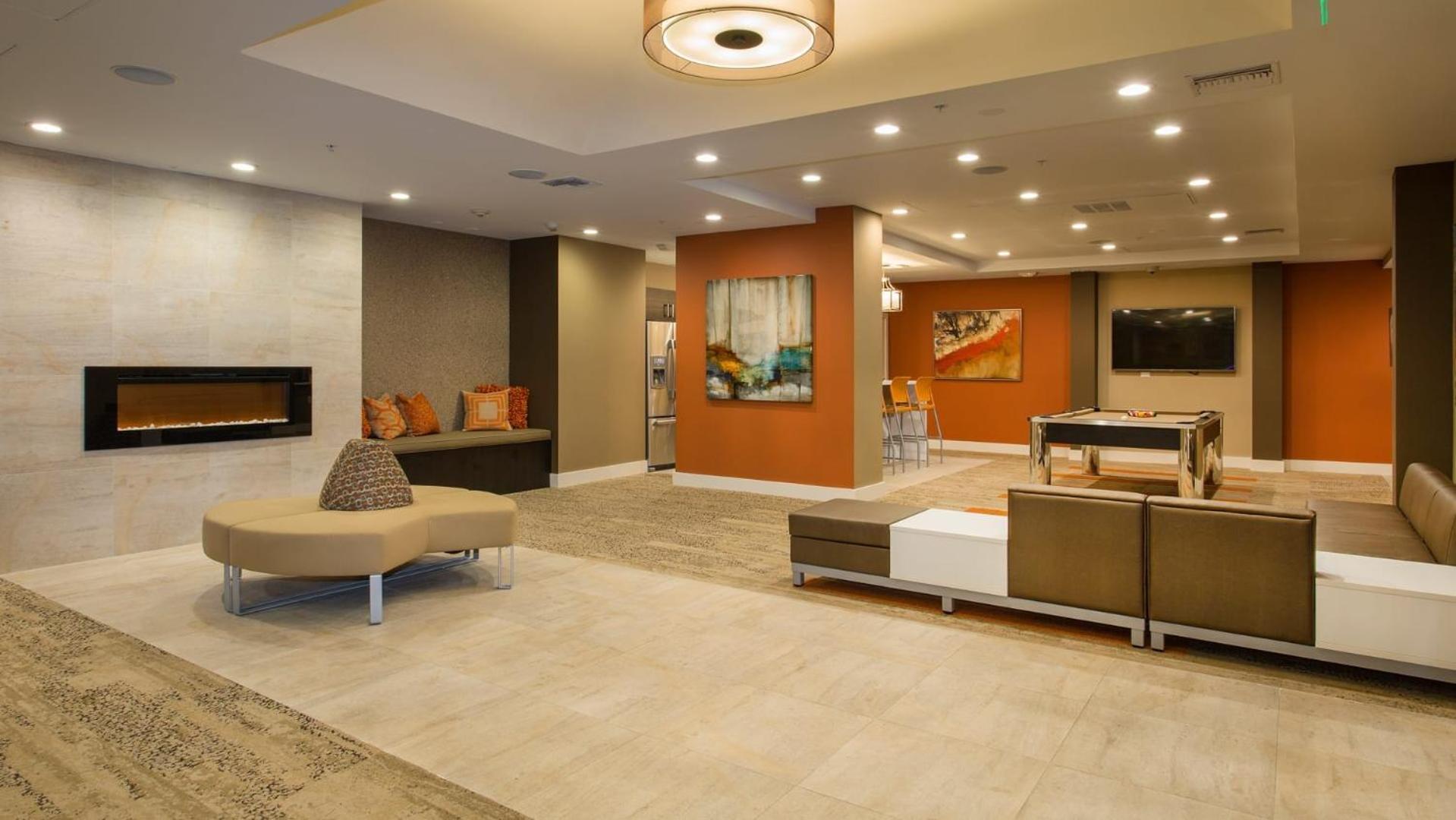 La Sunshine House-Pool, Sauna And Free Parking Apartment Los Angeles Exterior photo